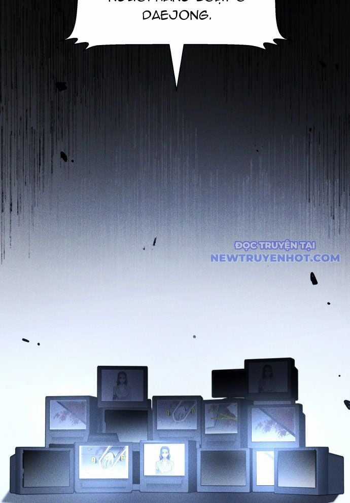 Cỗ Máy Dự Báo Sát Nhân - Chapter 1 - Trang 4