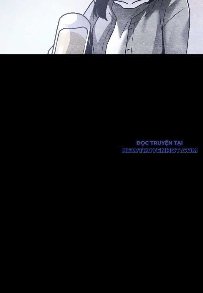 Cỗ Máy Dự Báo Sát Nhân - Chapter 1 - Trang 32