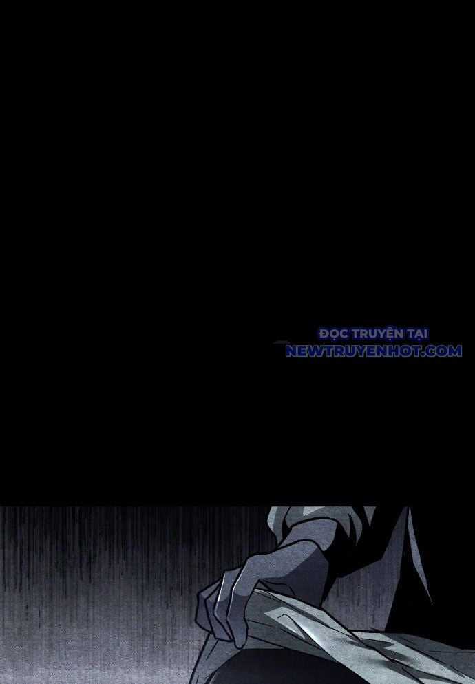 Cỗ Máy Dự Báo Sát Nhân - Chapter 1 - Trang 33