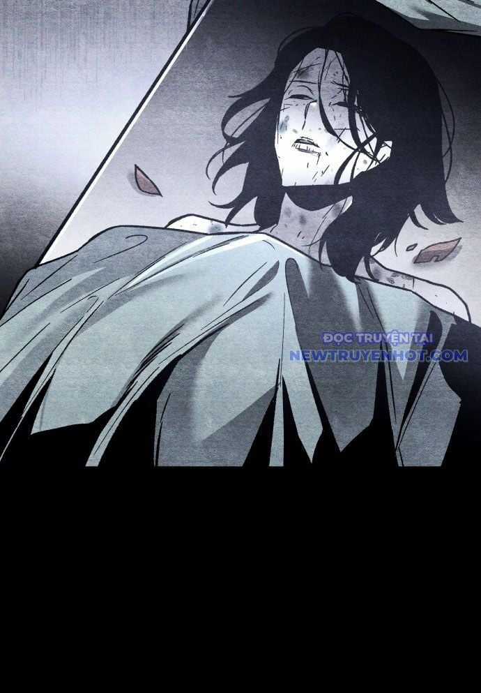 Cỗ Máy Dự Báo Sát Nhân - Chapter 1 - Trang 34