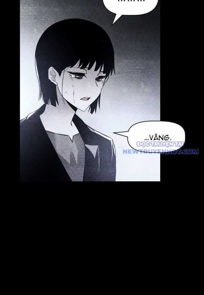 Cỗ Máy Dự Báo Sát Nhân - Chapter 1 - Trang 36