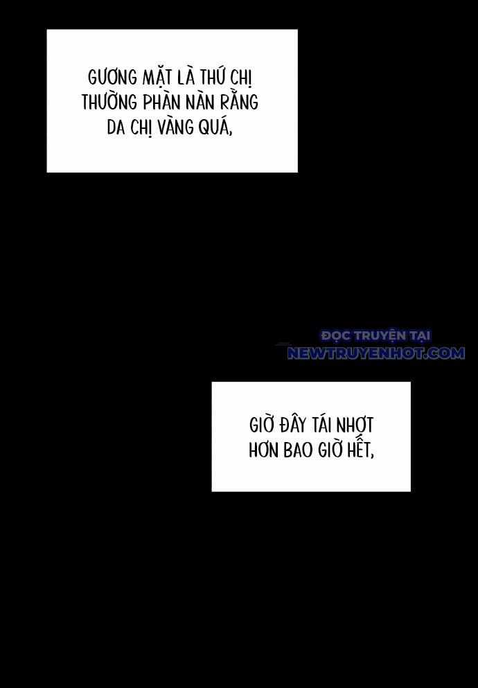 Cỗ Máy Dự Báo Sát Nhân - Chapter 1 - Trang 37