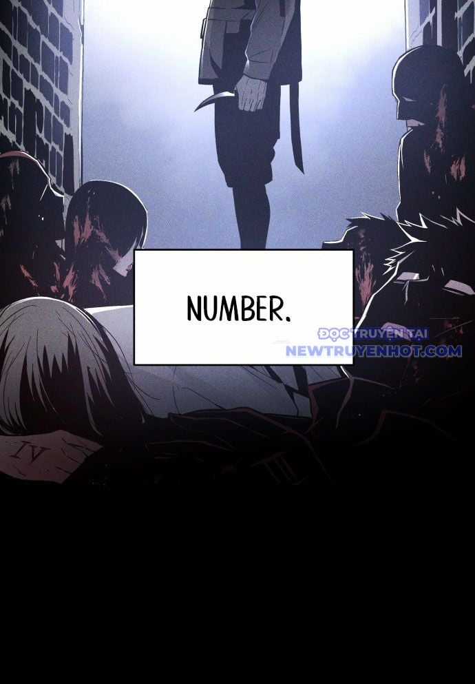 Cỗ Máy Dự Báo Sát Nhân - Chapter 1 - Trang 40