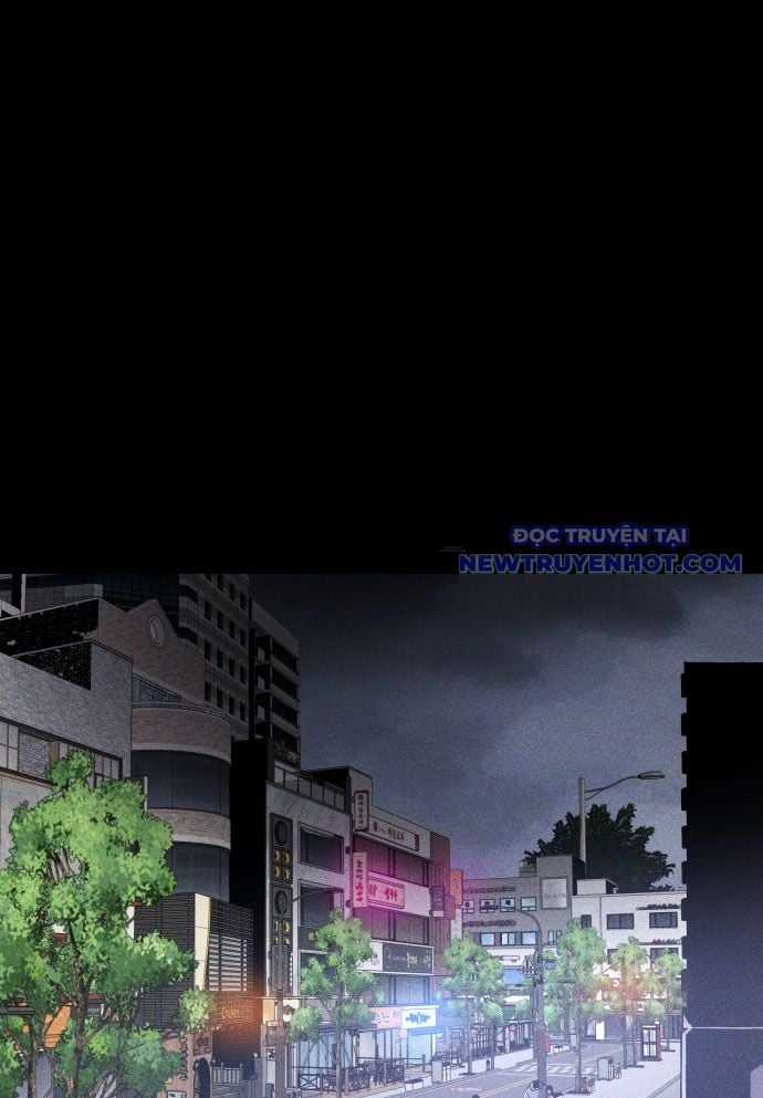 Cỗ Máy Dự Báo Sát Nhân - Chapter 1 - Trang 52