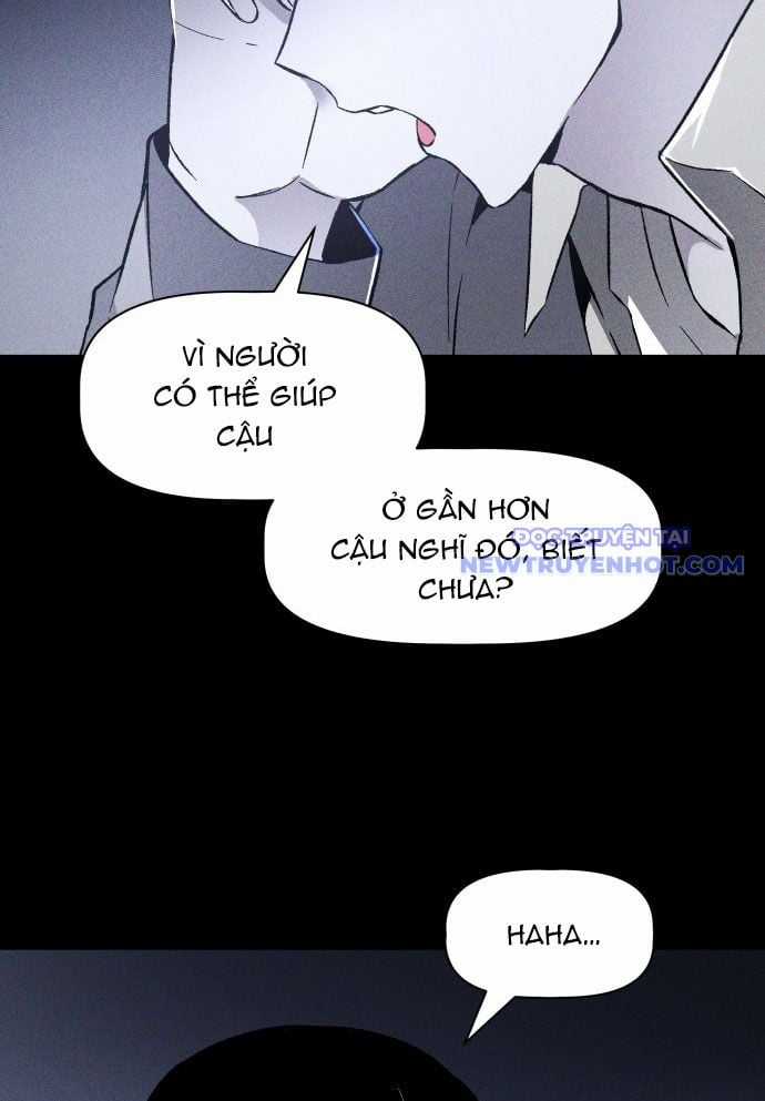 Cỗ Máy Dự Báo Sát Nhân - Chapter 1 - Trang 57