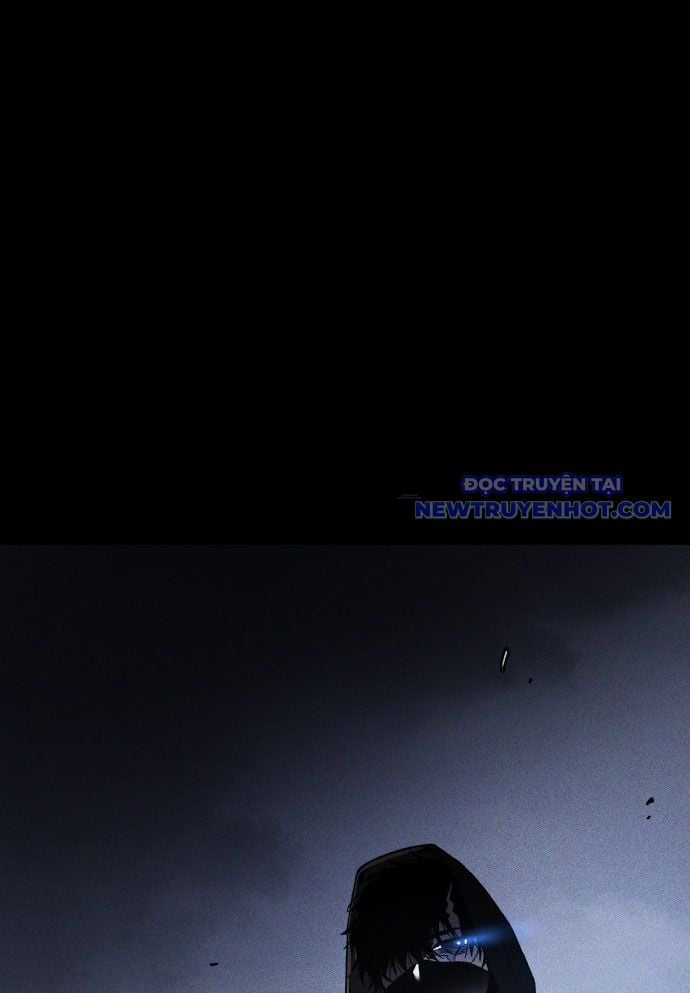 Cỗ Máy Dự Báo Sát Nhân - Chapter 1 - Trang 60