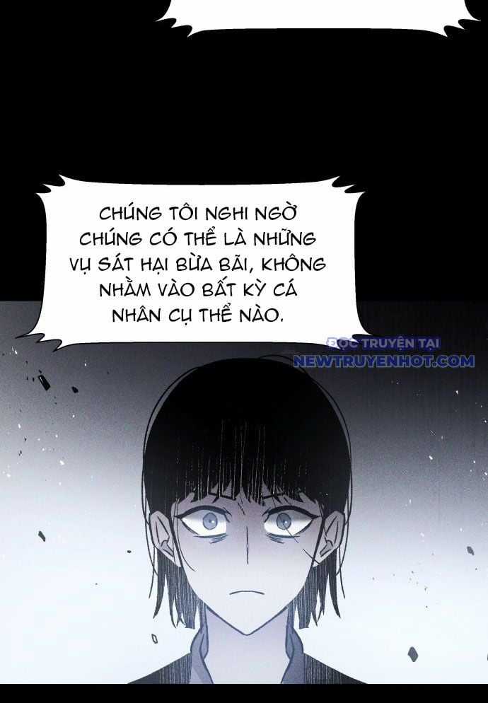 Cỗ Máy Dự Báo Sát Nhân - Chapter 1 - Trang 7