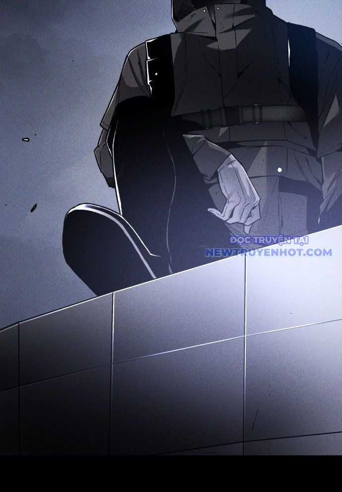 Cỗ Máy Dự Báo Sát Nhân - Chapter 1 - Trang 61