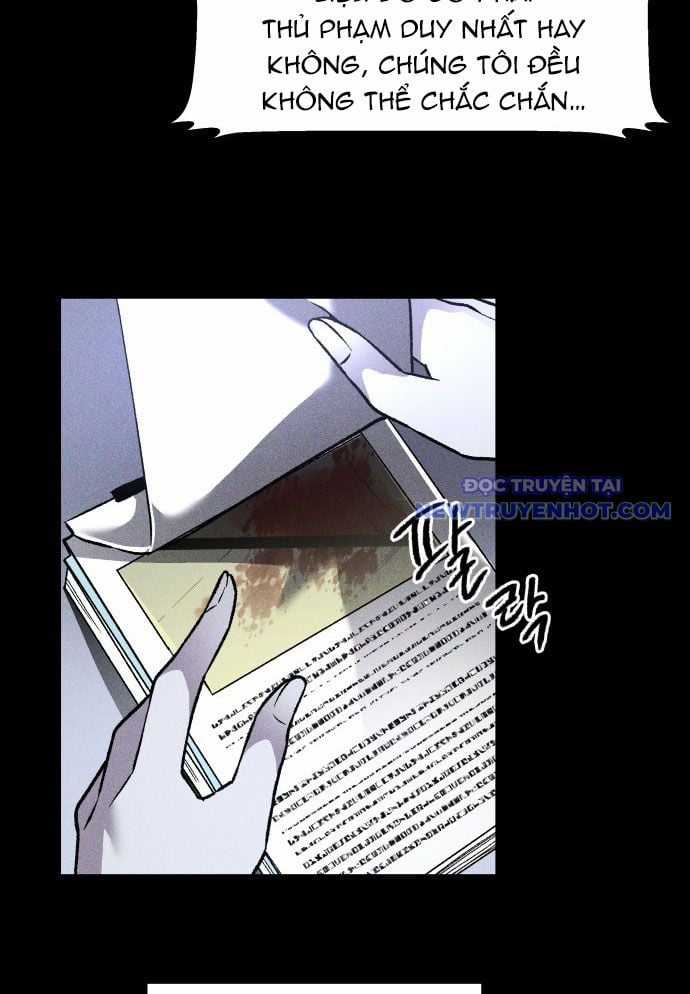 Cỗ Máy Dự Báo Sát Nhân - Chapter 1 - Trang 65