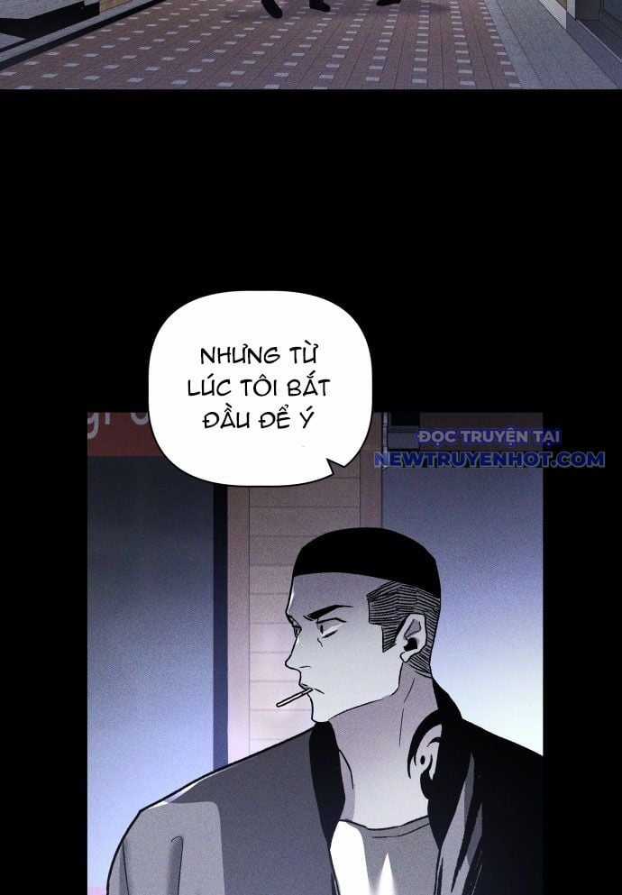 Cỗ Máy Dự Báo Sát Nhân - Chapter 1 - Trang 76