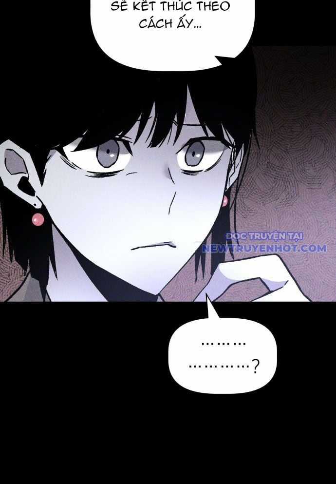 Cỗ Máy Dự Báo Sát Nhân - Chapter 1 - Trang 80