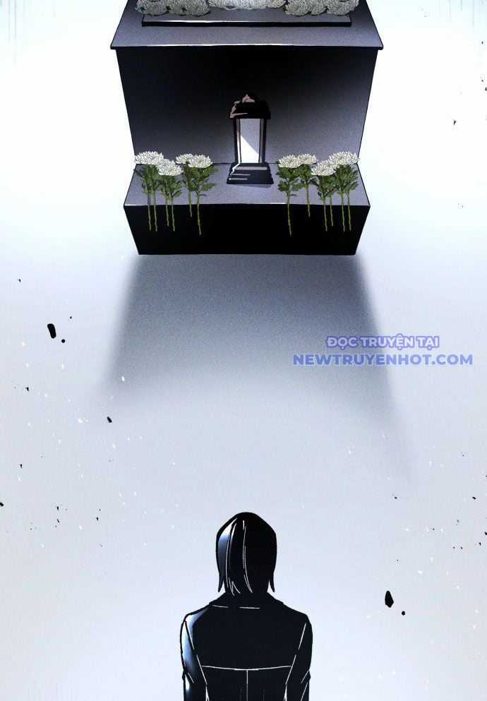 Cỗ Máy Dự Báo Sát Nhân - Chapter 1 - Trang 9