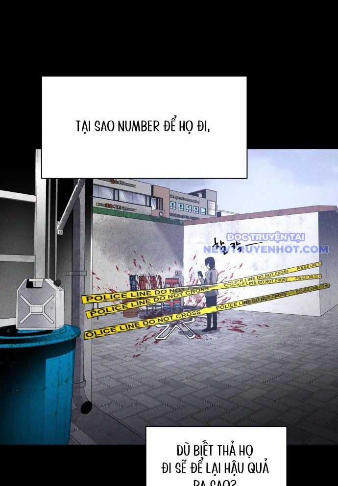 Cỗ Máy Dự Báo Sát Nhân - Chapter 1 - Trang 82