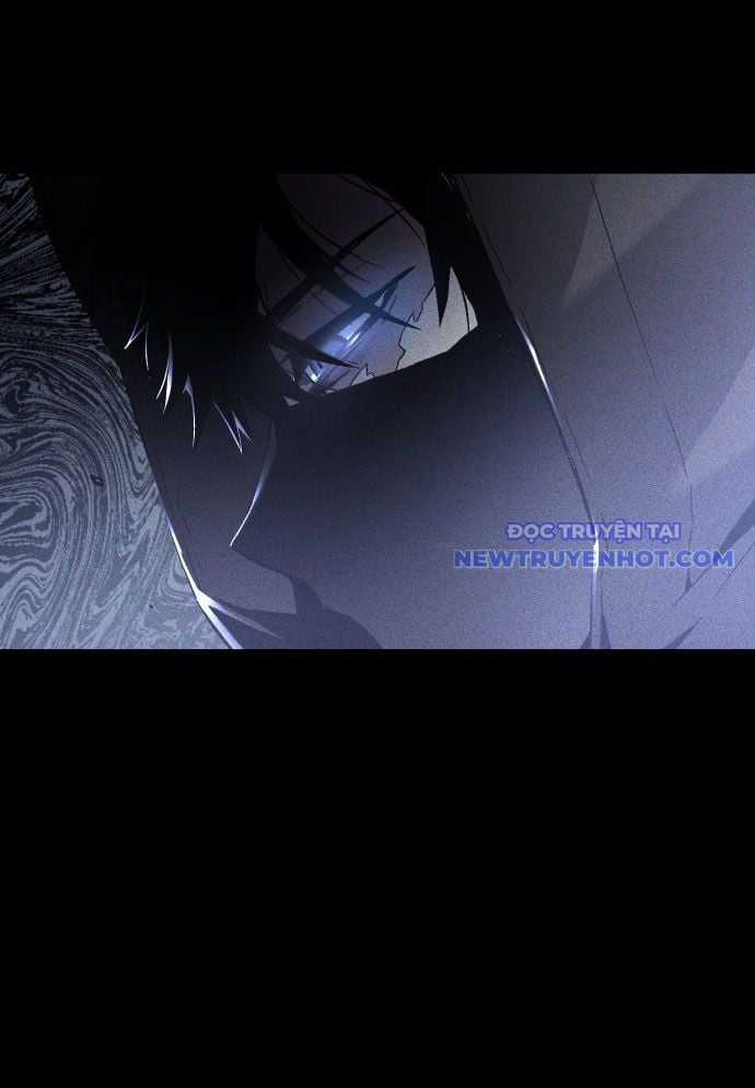 Cỗ Máy Dự Báo Sát Nhân - Chapter 1 - Trang 85