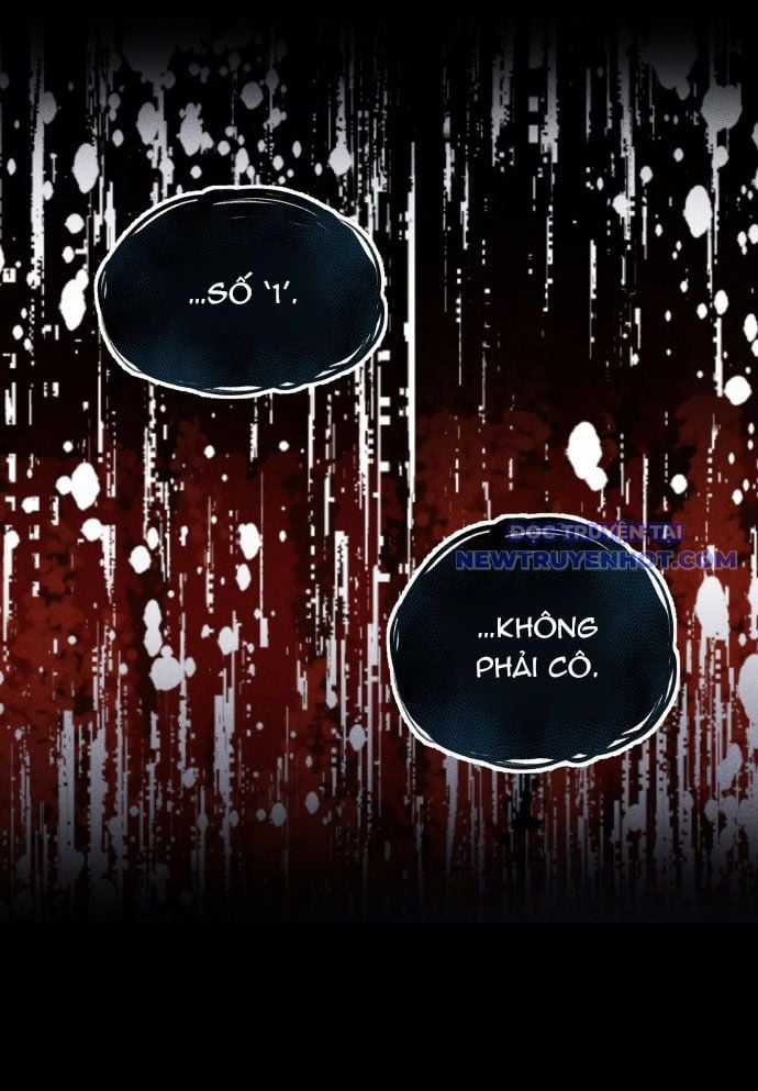 Cỗ Máy Dự Báo Sát Nhân - Chapter 1 - Trang 86