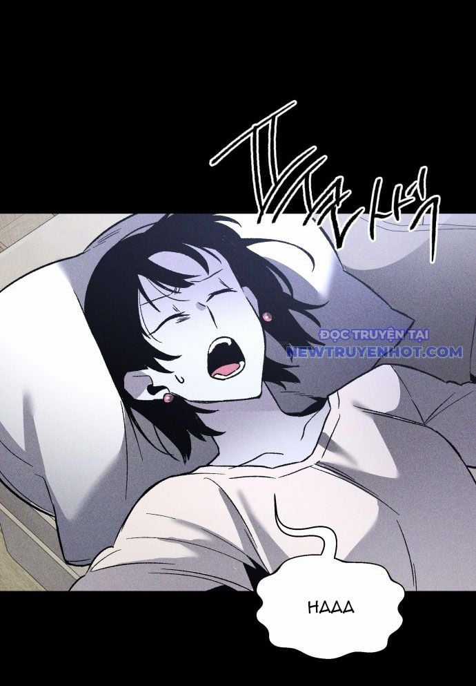 Cỗ Máy Dự Báo Sát Nhân - Chapter 1 - Trang 87