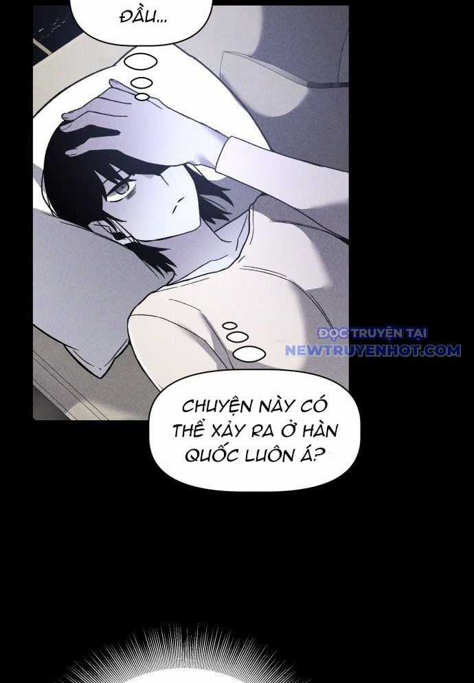 Cỗ Máy Dự Báo Sát Nhân - Chapter 1 - Trang 90