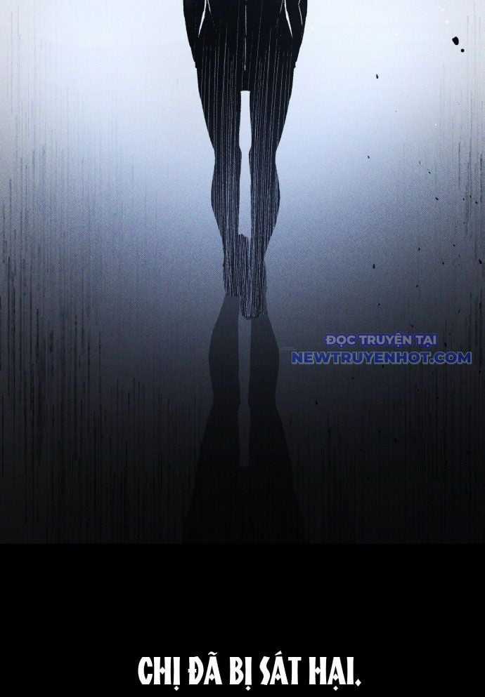 Cỗ Máy Dự Báo Sát Nhân - Chapter 1 - Trang 10