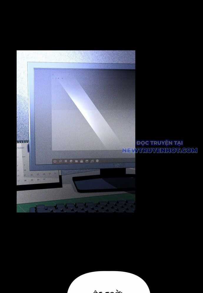 Cỗ Máy Dự Báo Sát Nhân - Chapter 1 - Trang 92