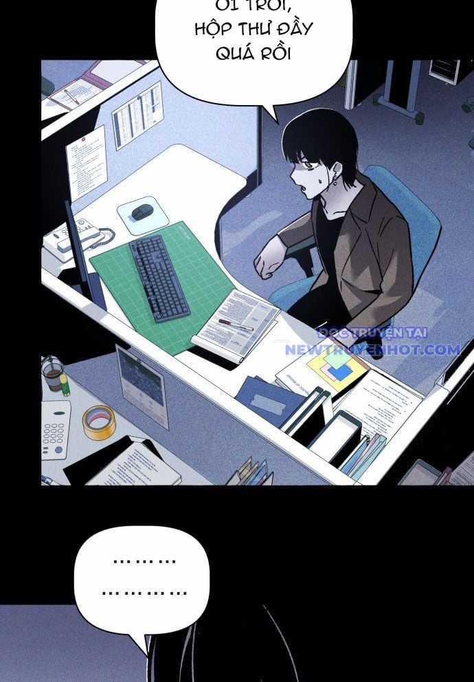 Cỗ Máy Dự Báo Sát Nhân - Chapter 1 - Trang 93