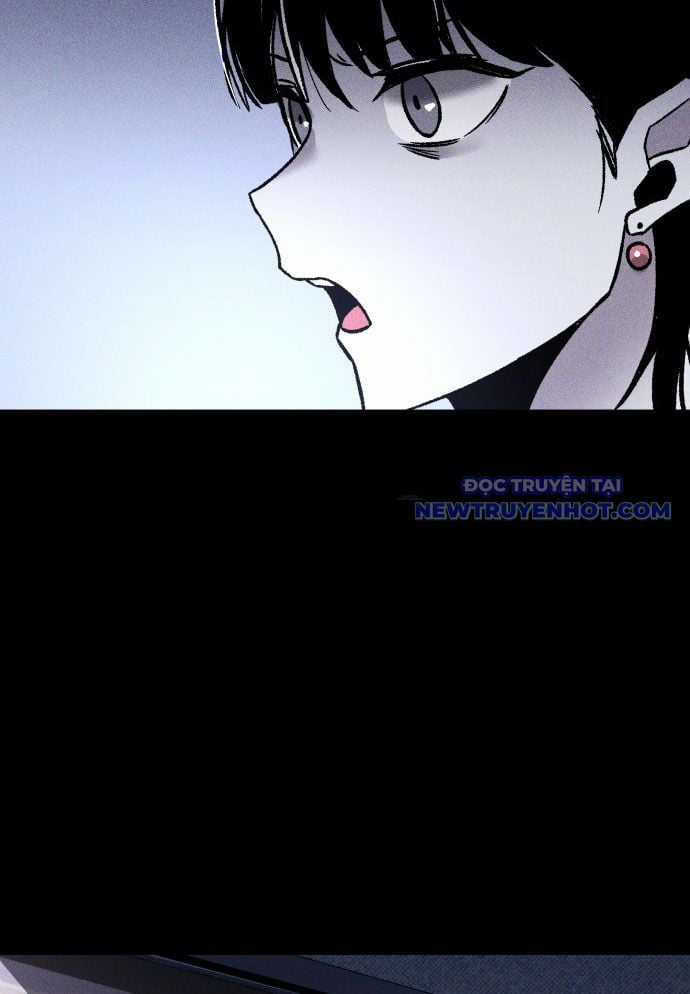 Cỗ Máy Dự Báo Sát Nhân - Chapter 1 - Trang 94