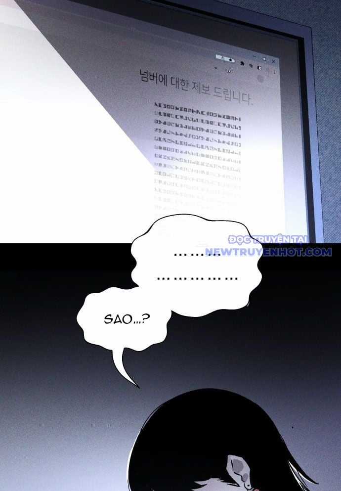 Cỗ Máy Dự Báo Sát Nhân - Chapter 1 - Trang 95