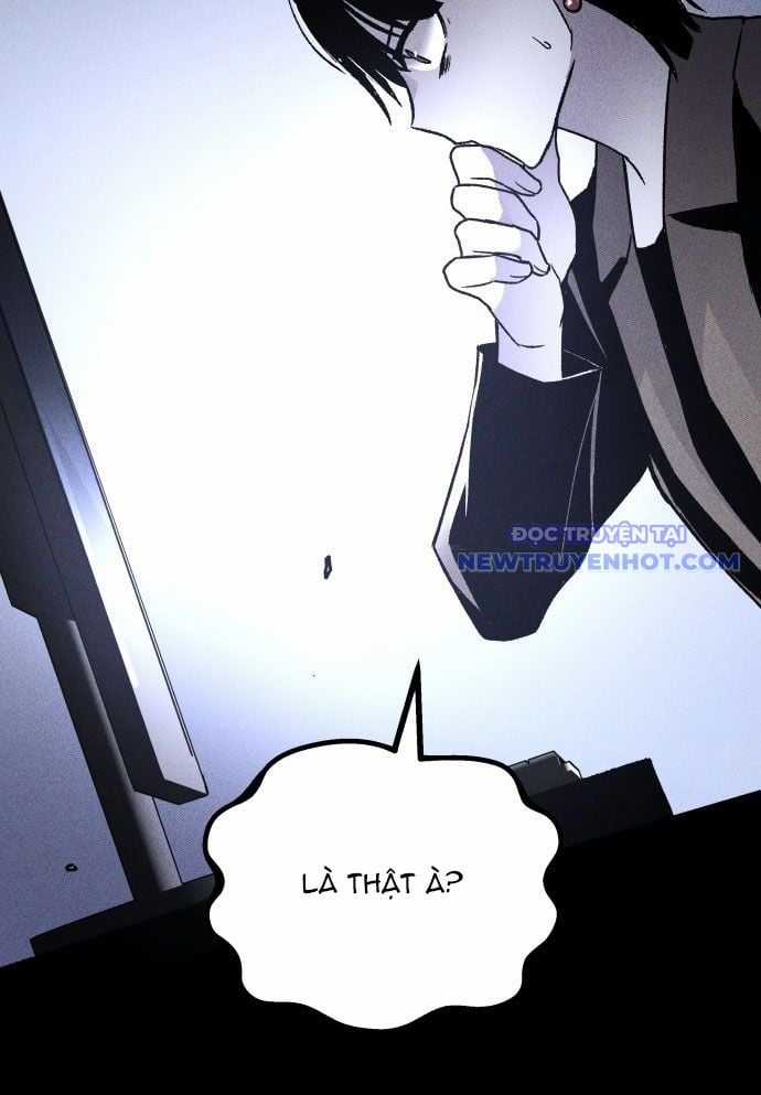 Cỗ Máy Dự Báo Sát Nhân - Chapter 1 - Trang 96
