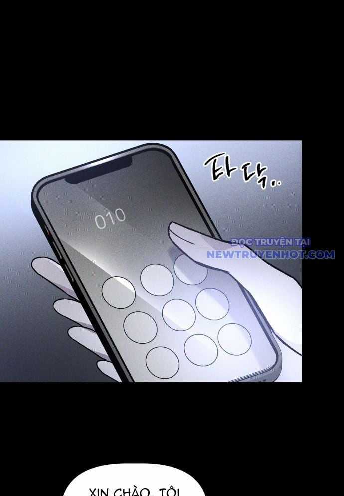 Cỗ Máy Dự Báo Sát Nhân - Chapter 1 - Trang 97