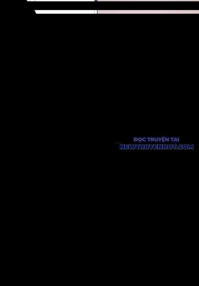 Cỗ Máy Dự Báo Sát Nhân - Chapter 1 - Trang 99