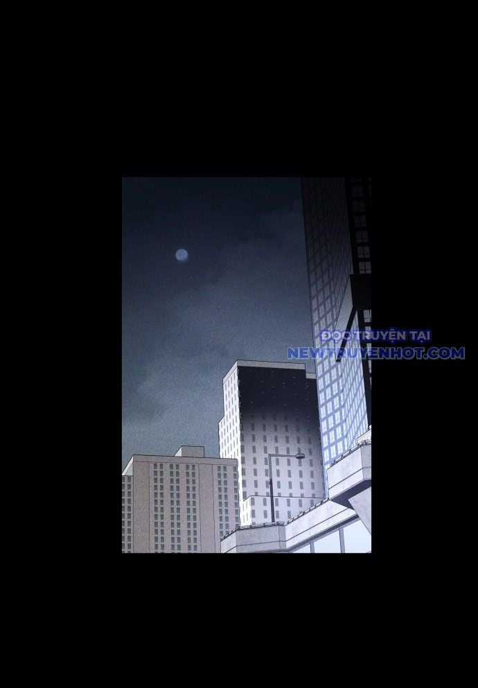 Cỗ Máy Dự Báo Sát Nhân - Chapter 1 - Trang 100