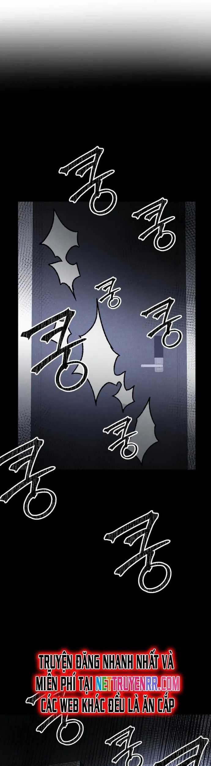 Cỗ Máy Dự Báo Sát Nhân - Chapter 10 - Trang 41