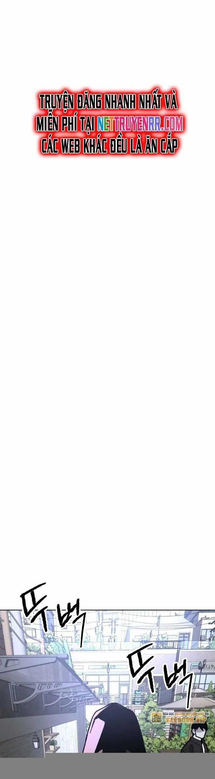 Cỗ Máy Dự Báo Sát Nhân - Chapter 10 - Trang 47