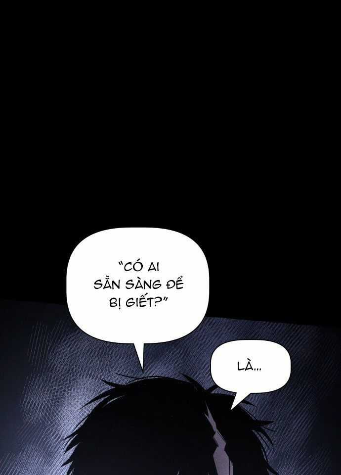 Cỗ Máy Dự Báo Sát Nhân - Chapter 2 - Trang 102