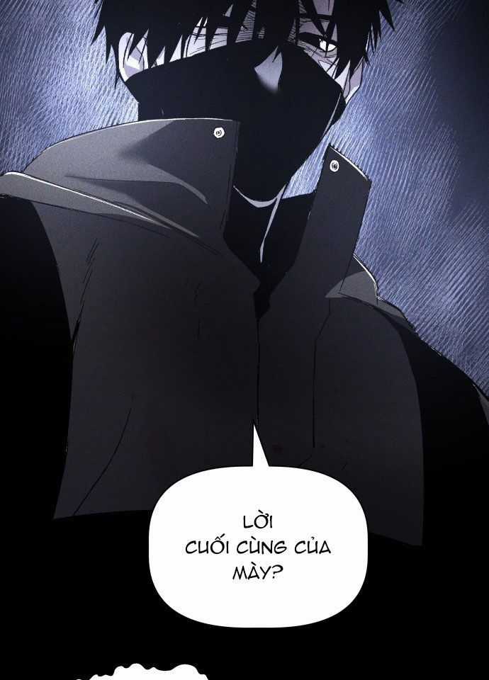 Cỗ Máy Dự Báo Sát Nhân - Chapter 2 - Trang 103