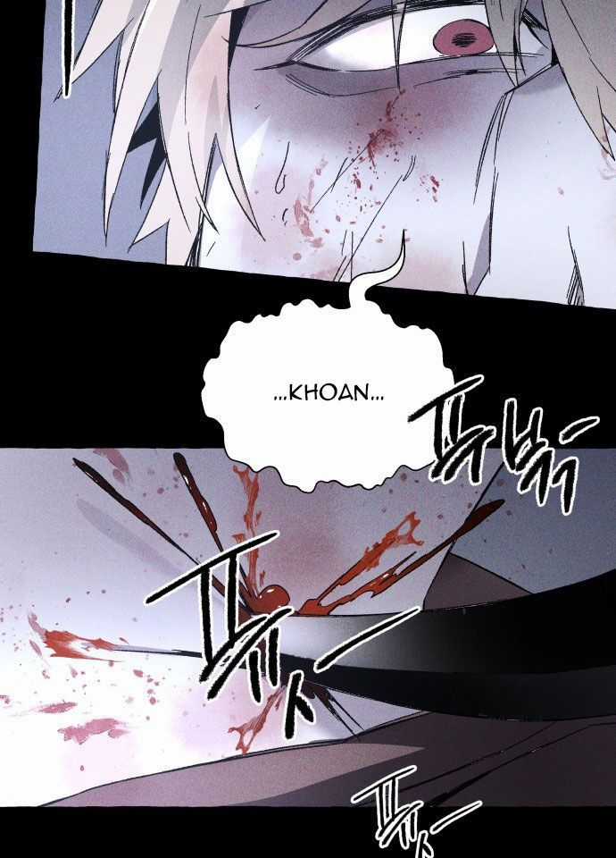 Cỗ Máy Dự Báo Sát Nhân - Chapter 2 - Trang 106