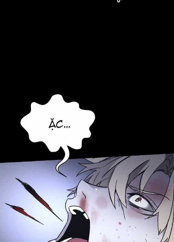 Cỗ Máy Dự Báo Sát Nhân - Chapter 2 - Trang 107