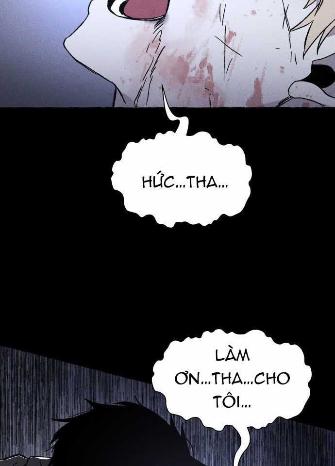 Cỗ Máy Dự Báo Sát Nhân - Chapter 2 - Trang 108