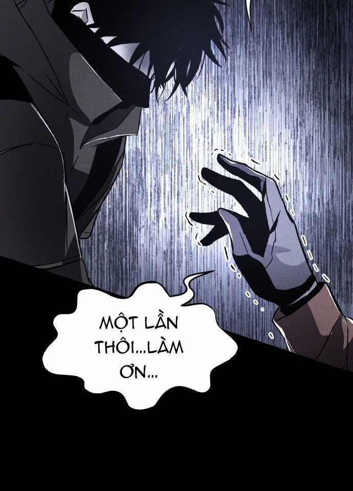 Cỗ Máy Dự Báo Sát Nhân - Chapter 2 - Trang 109