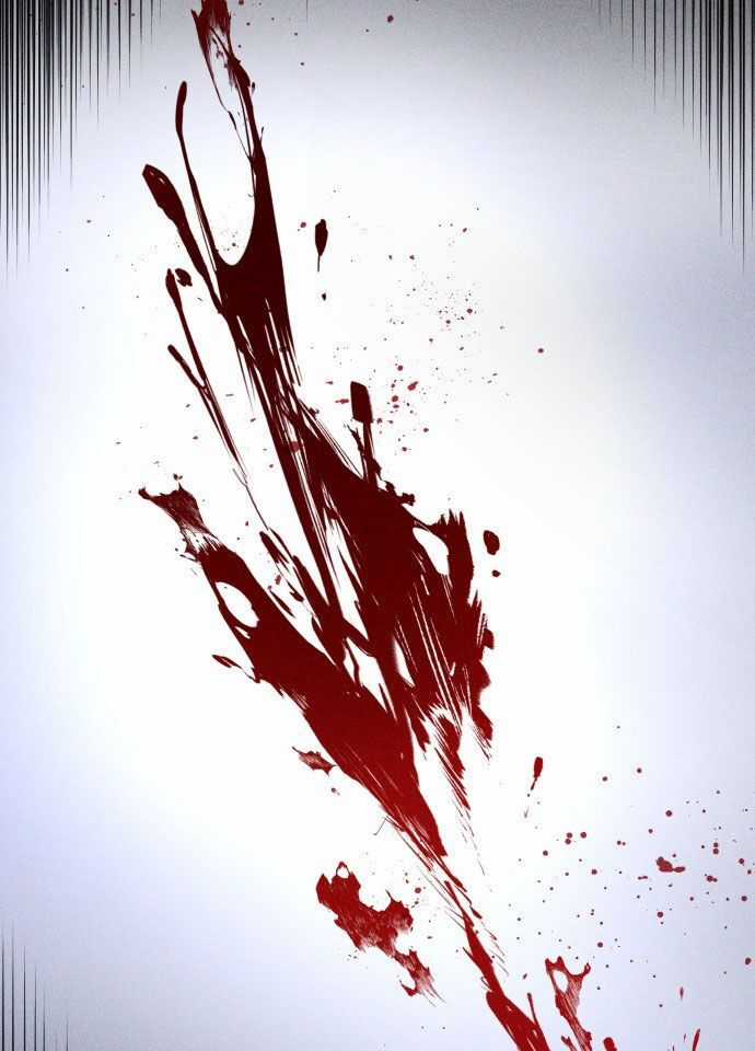 Cỗ Máy Dự Báo Sát Nhân - Chapter 2 - Trang 112