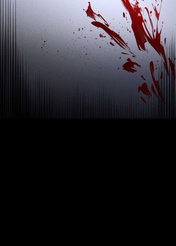 Cỗ Máy Dự Báo Sát Nhân - Chapter 2 - Trang 113