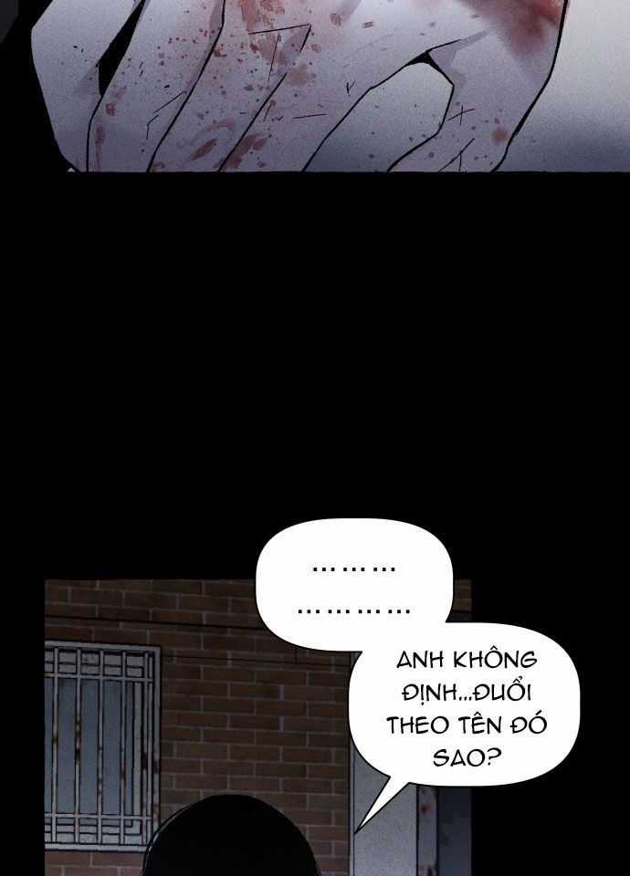 Cỗ Máy Dự Báo Sát Nhân - Chapter 2 - Trang 120