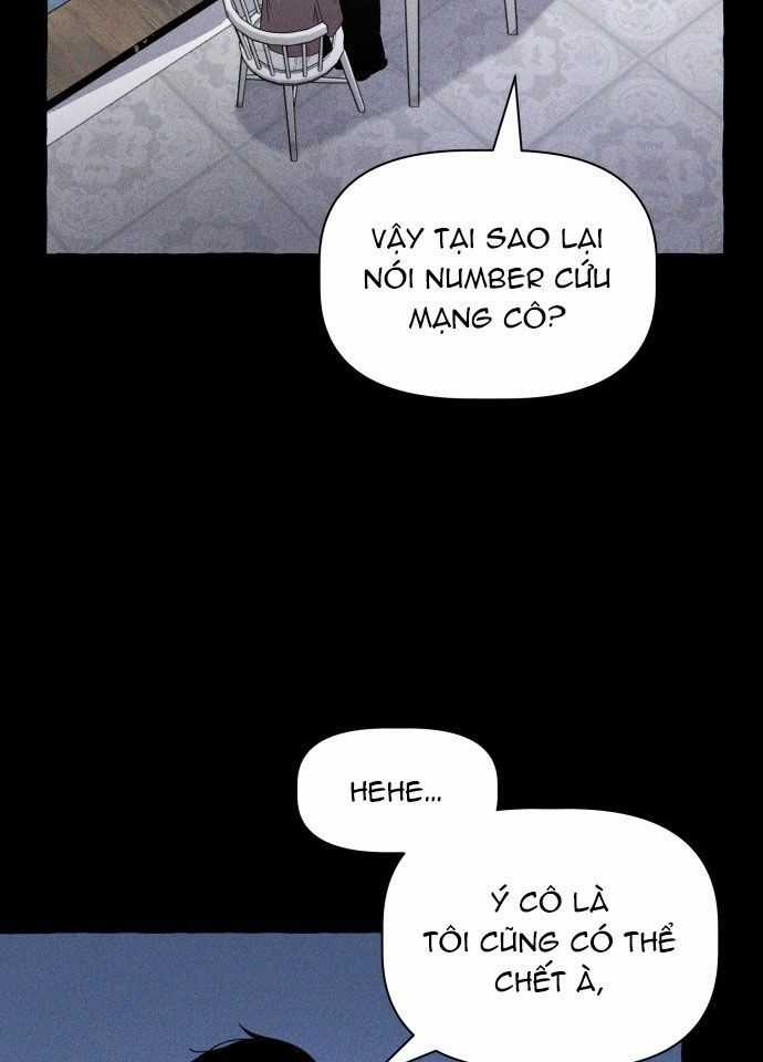 Cỗ Máy Dự Báo Sát Nhân - Chapter 2 - Trang 13