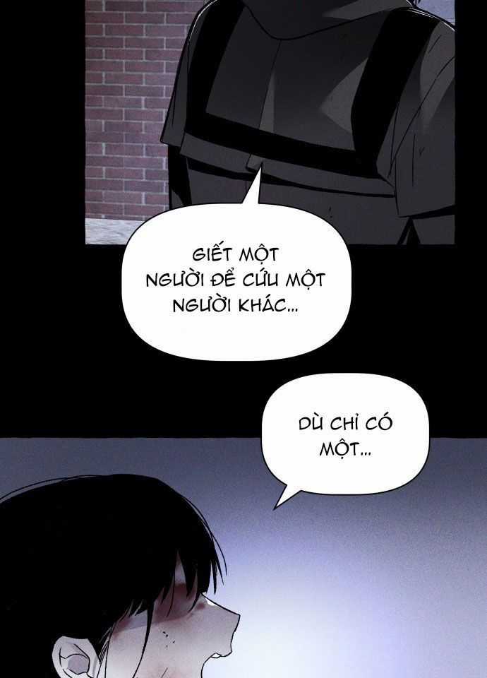 Cỗ Máy Dự Báo Sát Nhân - Chapter 2 - Trang 122