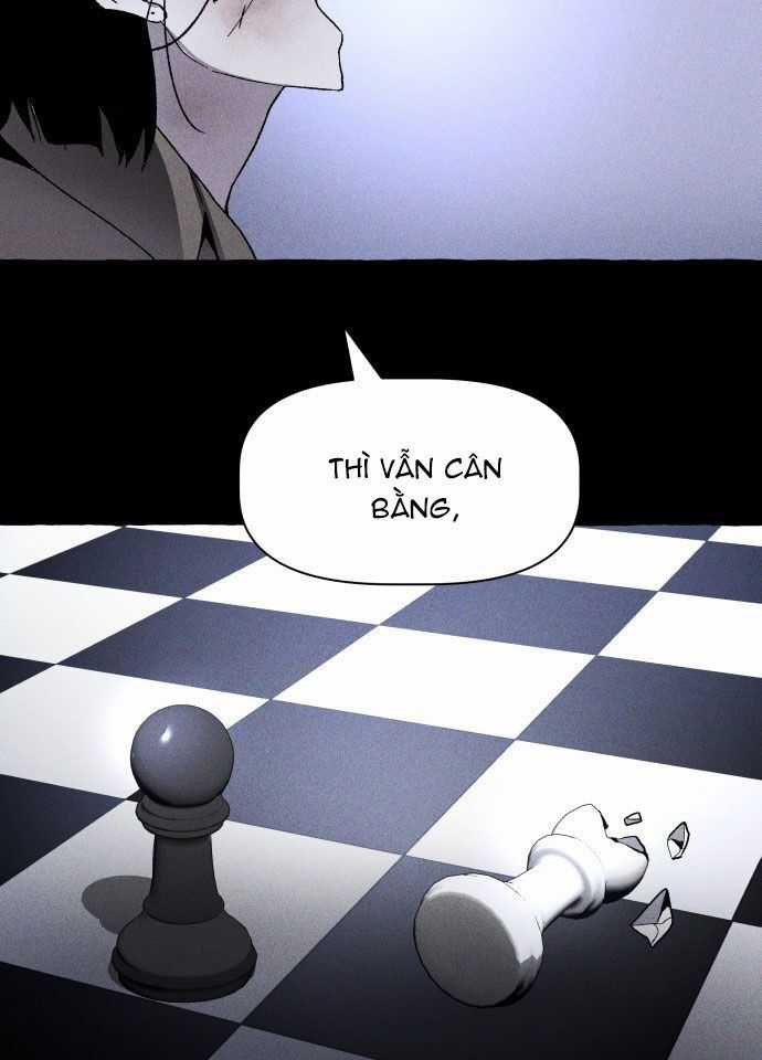 Cỗ Máy Dự Báo Sát Nhân - Chapter 2 - Trang 123