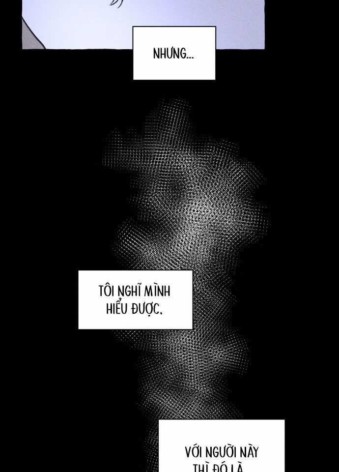 Cỗ Máy Dự Báo Sát Nhân - Chapter 2 - Trang 126