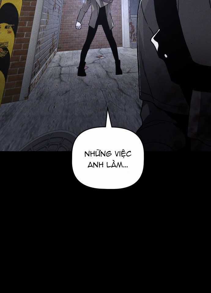 Cỗ Máy Dự Báo Sát Nhân - Chapter 2 - Trang 130