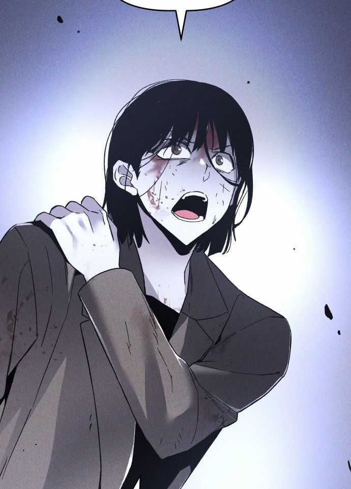 Cỗ Máy Dự Báo Sát Nhân - Chapter 2 - Trang 132