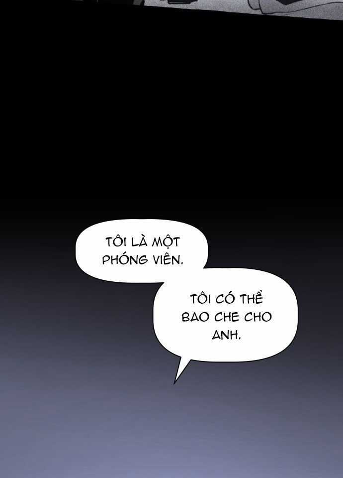 Cỗ Máy Dự Báo Sát Nhân - Chapter 2 - Trang 134