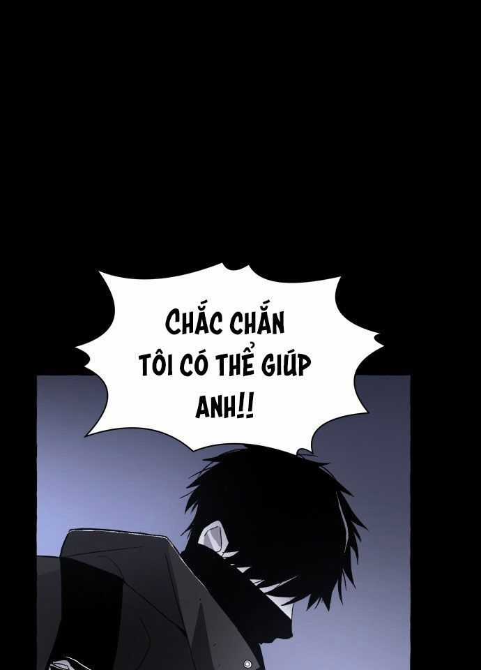 Cỗ Máy Dự Báo Sát Nhân - Chapter 2 - Trang 136