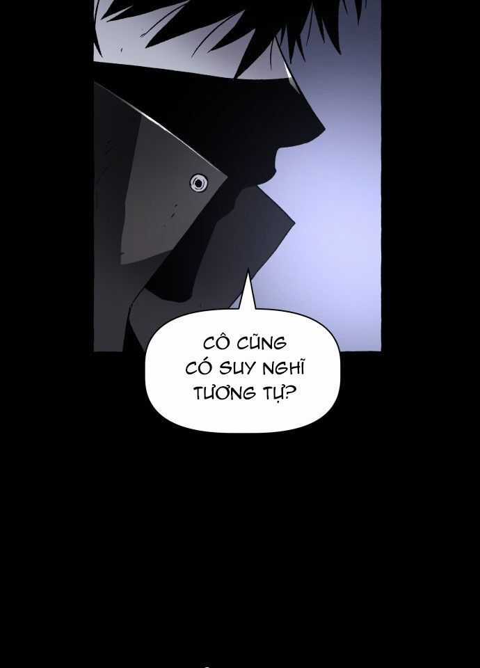 Cỗ Máy Dự Báo Sát Nhân - Chapter 2 - Trang 138